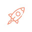 Take-Part-in-Innovation-icon up