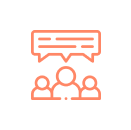 Speak-To-A-Team-Member